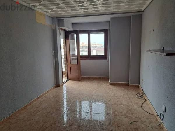 Spain Alicante apartment near beach get your residence visa RML-02153 8