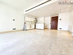 RA24-3503 Deluxe Apartment 150 m for Rent in Saifi – $ 1,600 cash