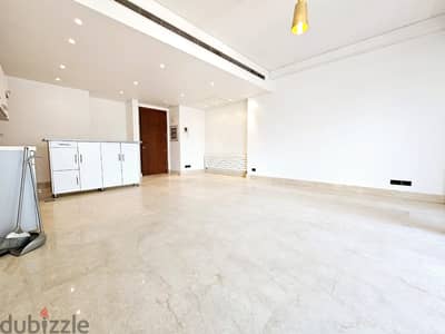 RA24-3503 Deluxe Apartment 150 m for Rent in Saifi – $ 1,600 cash