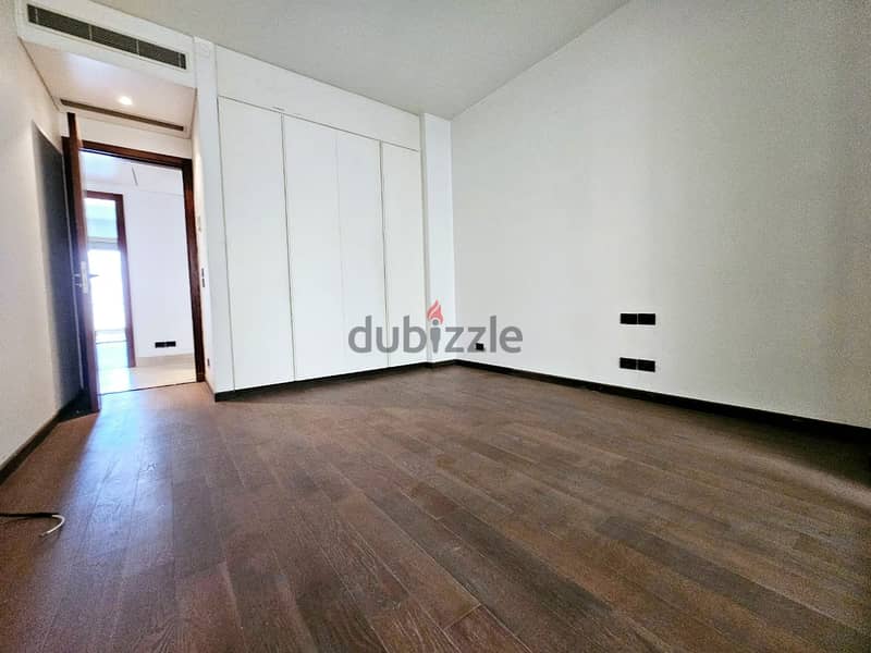 RA24-3503 Deluxe Apartment 150 m for Rent in Saifi – $ 1,600 cash 4