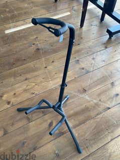 Guitar Stand