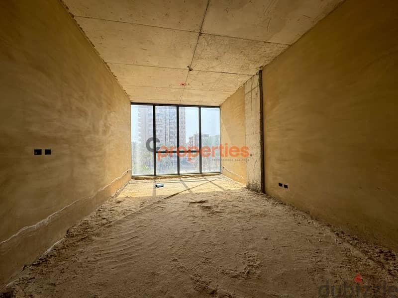 Office for Sale in Msaytbeh-مكتب للبيع في المصيطبة-CPBOA42 2