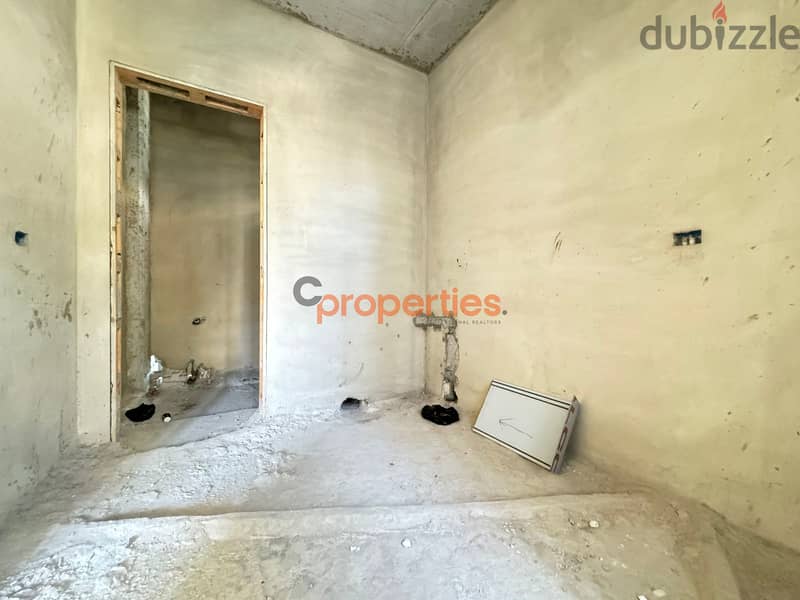 Office for Sale in Msaytbeh-مكتب للبيع في المصيطبة-CPBOA42 5