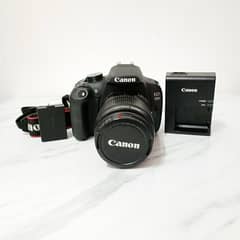 canon 1200d