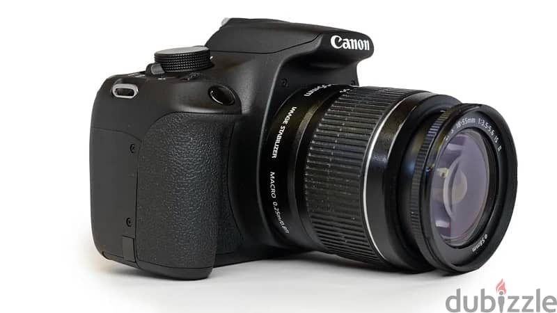 canon 1200d 2