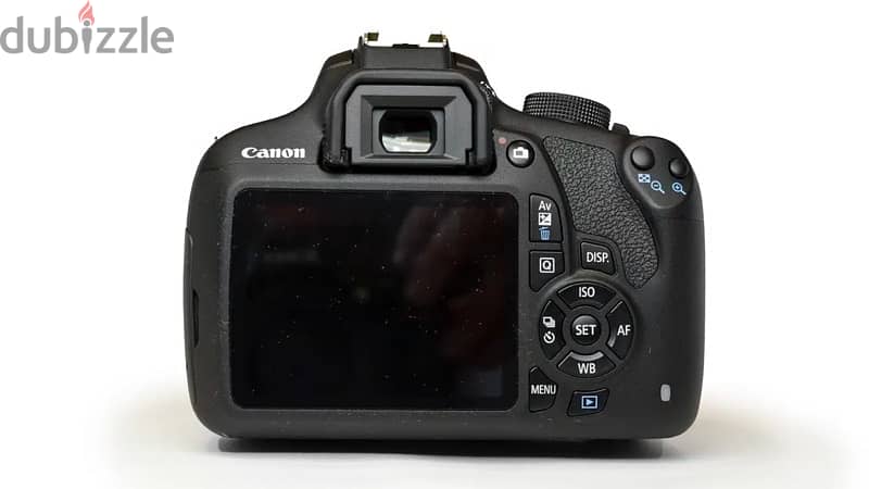 canon 1200d 3