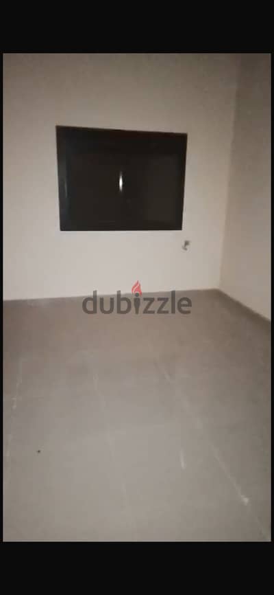 zahle wadi el arayesh apartment ground floor for sale Ref#6249