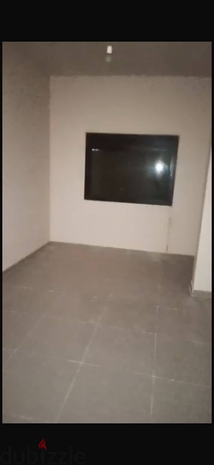 zahle wadi el arayesh apartment ground floor for sale Ref#6249 2