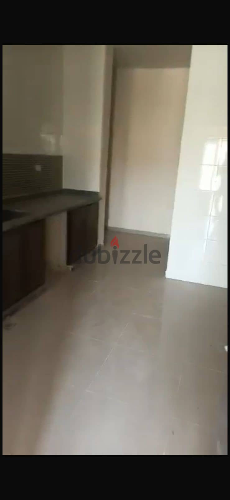 zahle wadi el arayesh apartment ground floor for sale Ref#6249 4