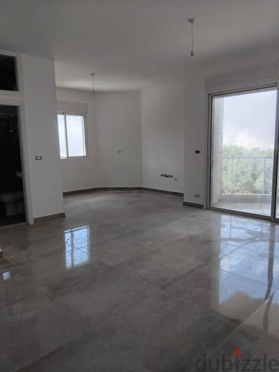 Duplex for sale in Ras Osta دوبلاكس  للبيع ب رأس اسطا