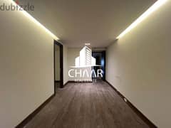 #R1964 - Apartment for Rent in Baabda | Brazilia with Terrace 0