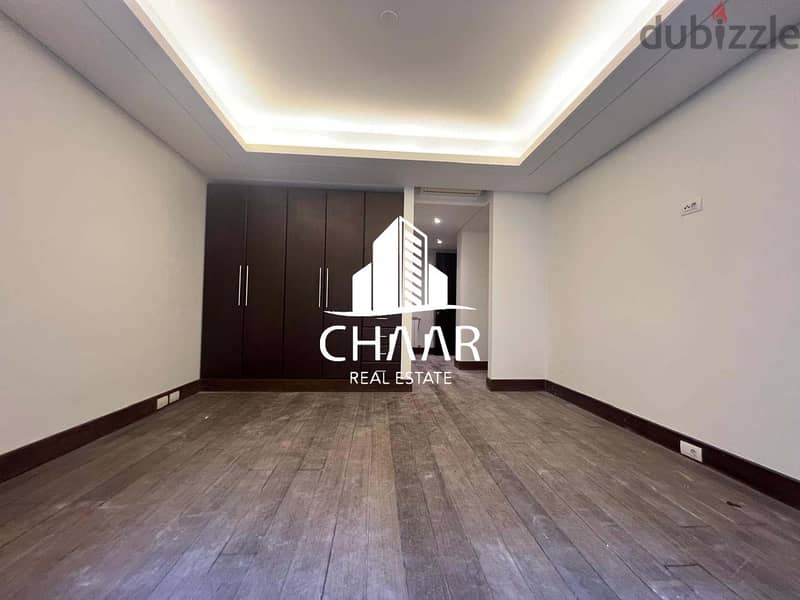 #R1964 - Apartment for Rent in Baabda | Brazilia with Terrace 3