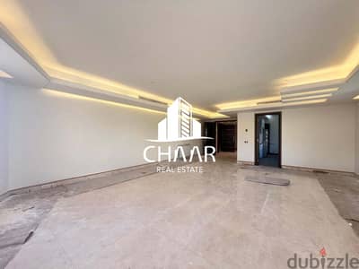 #R1966 - Apartment for Rent in Baabda | Brazilia