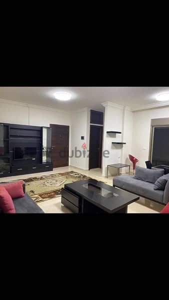 appartment 130 sq m in Bsalim for Sale 1