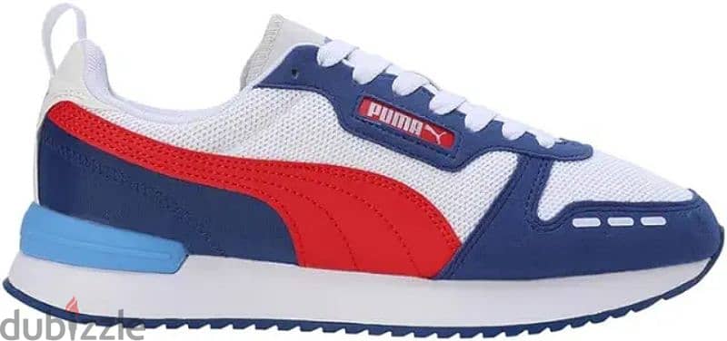 puma sneakers soft foam+ 2