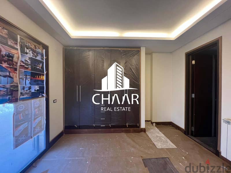 #R1967 - Apartment for Rent in Baabda | Brazilia 3