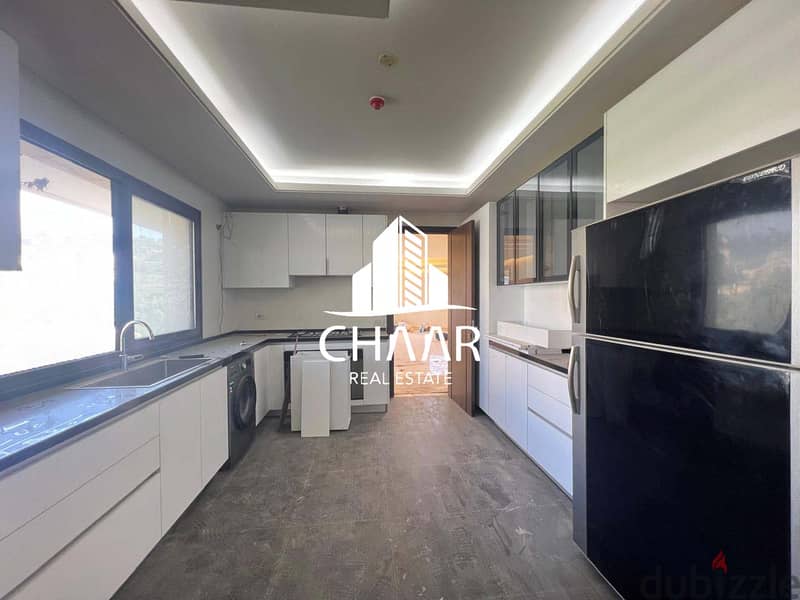 #R1967 - Apartment for Rent in Baabda | Brazilia 7