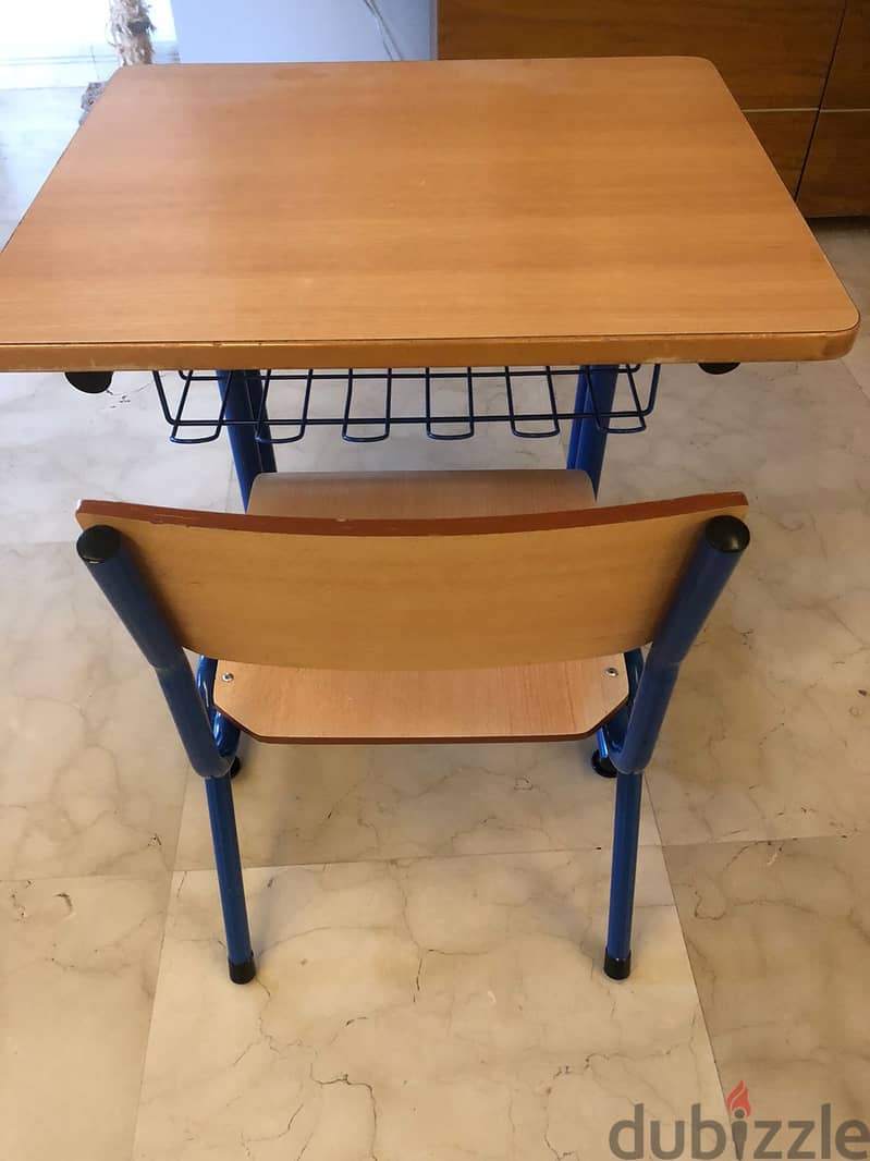 desk for kids 2