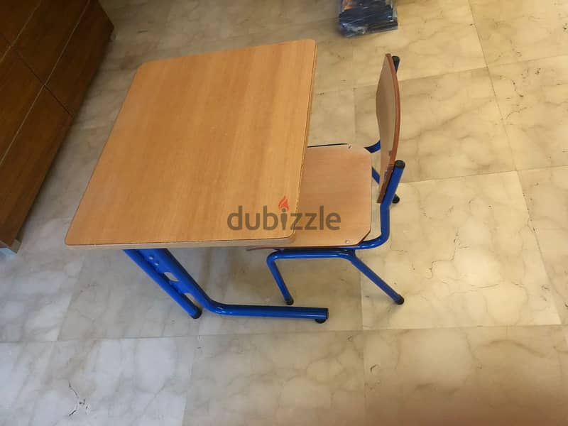 desk for kids 3