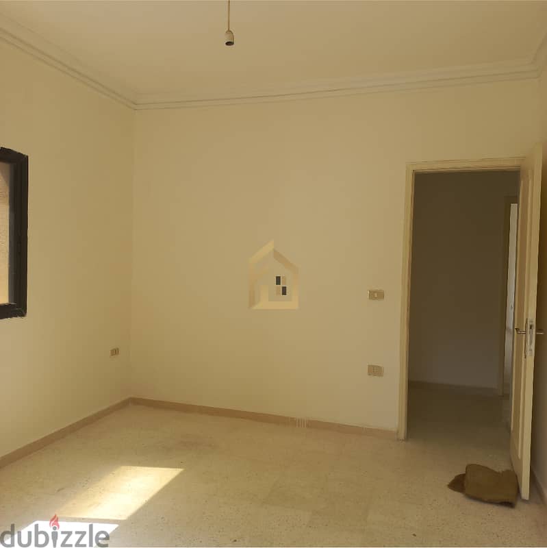 Apartment for sale in Khraybe Baabda IZ16 2