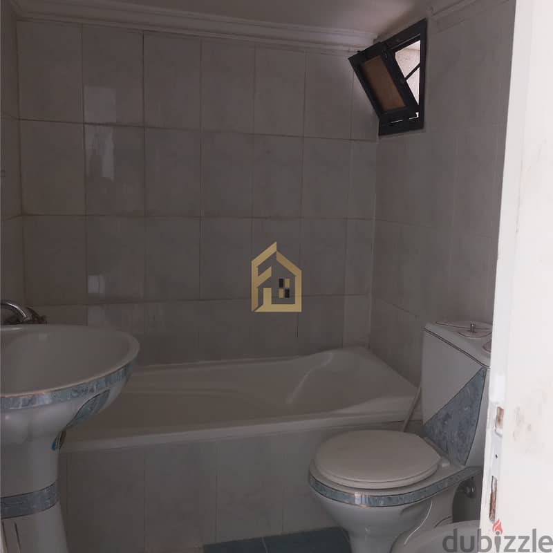 Apartment for sale in Khraybe Baabda IZ16 3