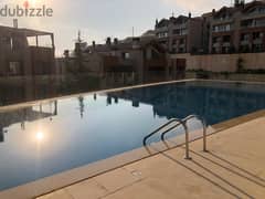 RWK352GZ - Chalet For Sale In Faqra Club - شاليه للبيع في نادي فقرا 0