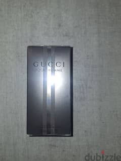 Gucci by Gucci 0