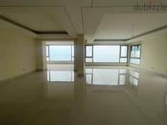 BRAND NEW IN DOWNTOWN + SEA VIEW (500SQ) 4 MASTER BEDROOMS , (ACR-656