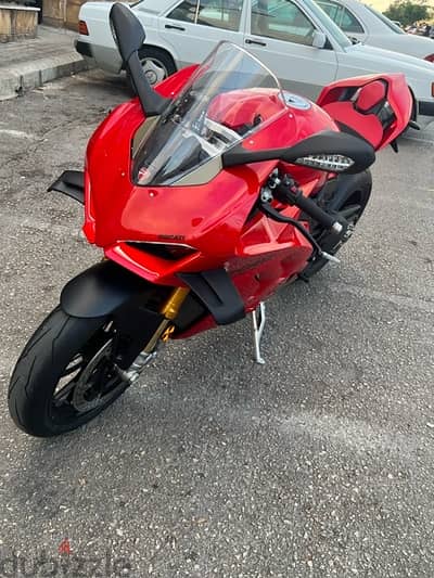 ducati