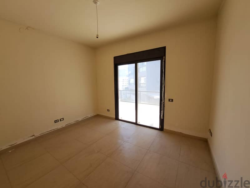 L15576-3-Bedroom Brand New Apartment For Sale In Fanar 4