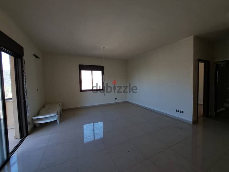 L15576-3-Bedroom Brand New Apartment For Sale In Fanar 5