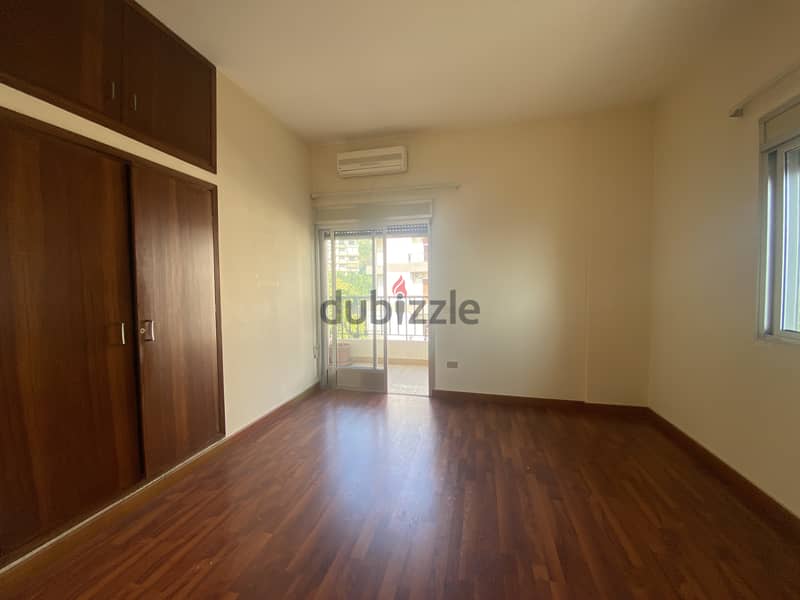 Affordable 270m² Apartment with Sea View for Sale in Sahel Alma 4