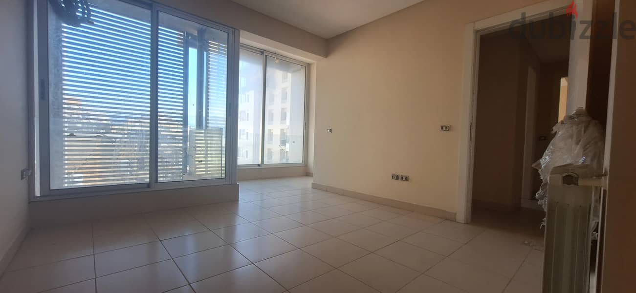 234m² Duplex for Sale in Achrafieh 2