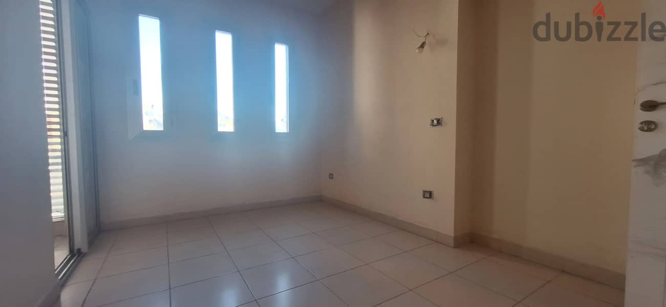 234m² Duplex for Sale in Achrafieh 3