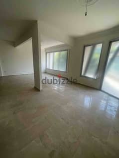 BRAND NEW IN ACHRAFIEH PRIME (160SQ) 3 BEDROOMS , (ACR-523)