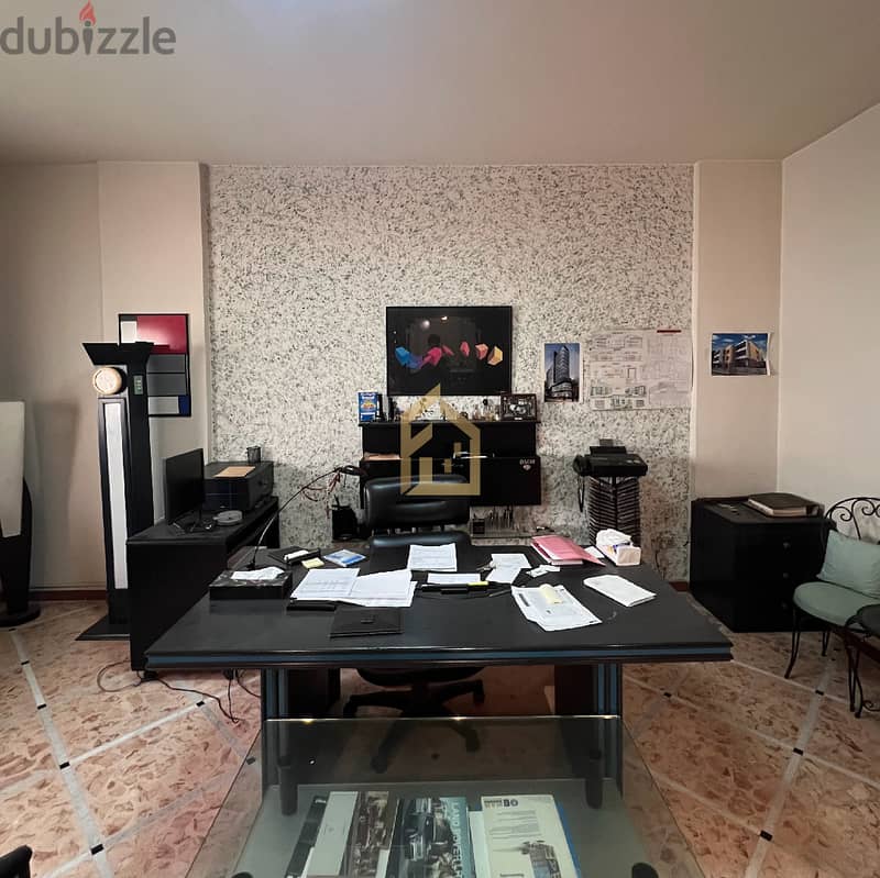 Office for rent in zalka JS71 1