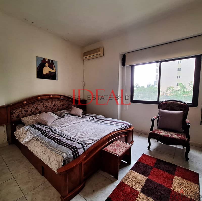 Prime Location ! Apartment for sale in Jounieh 107 sqm ref#wt18046 3