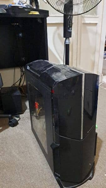 gaming pc 1