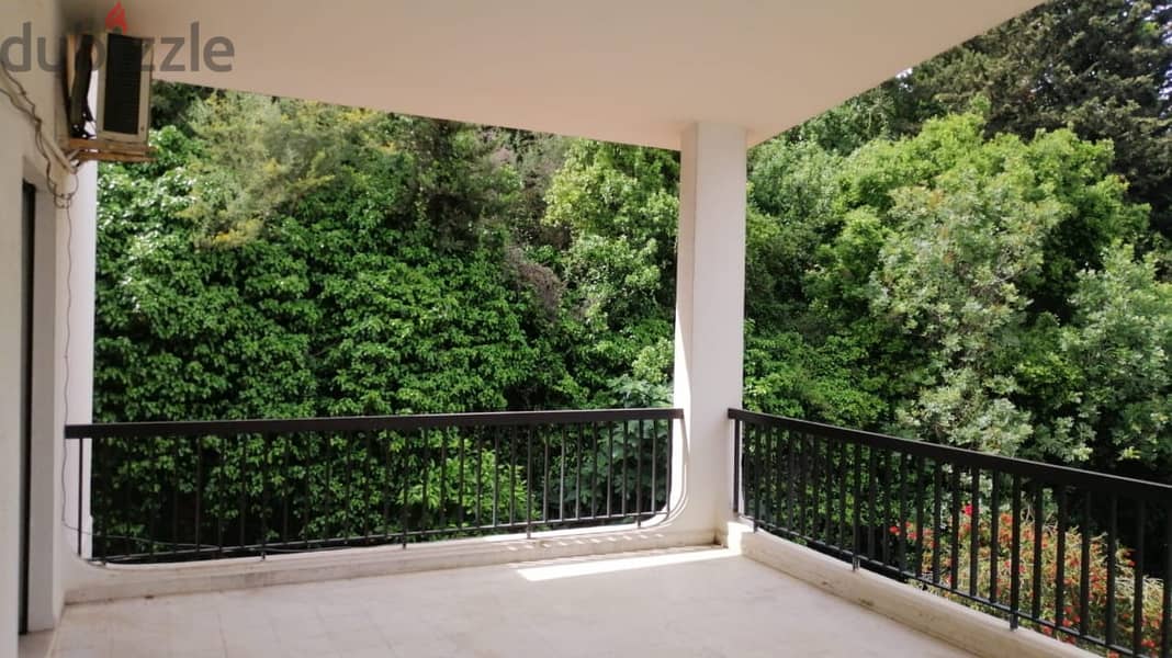 VILLA IN JBEIL PRIME  SEA VIEW   , (JB-118) 2