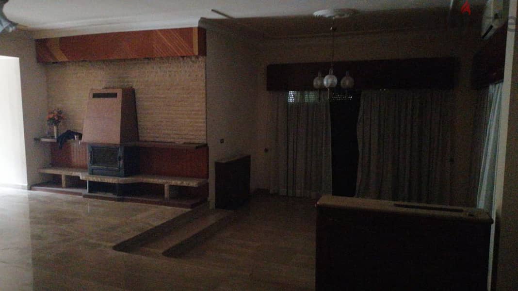 VILLA IN JBEIL PRIME  SEA VIEW   , (JB-118) 3