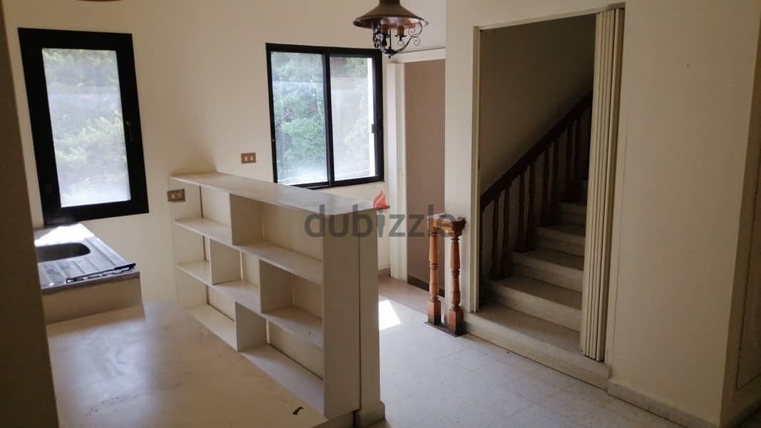 VILLA IN JBEIL PRIME  SEA VIEW   , (JB-118) 8