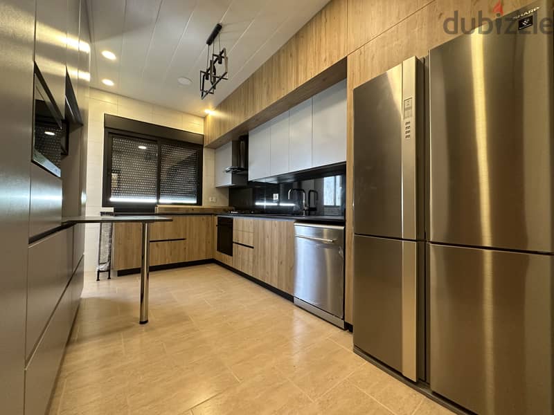 Duplex For Sale | Halat | شقق للبيع | جبيل| REF: RGKS296 7