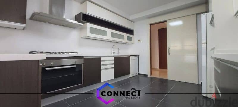 apartment for sale in Hamra/الحمرا #MM607 4