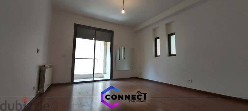 apartment for sale in Hamra/الحمرا #MM607 10