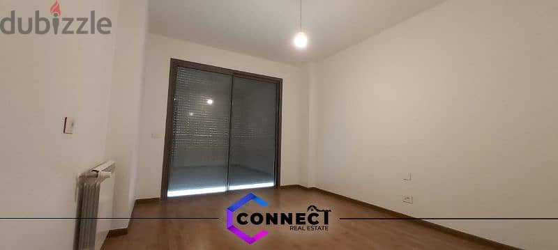 apartment for sale in Hamra/الحمرا #MM607 11