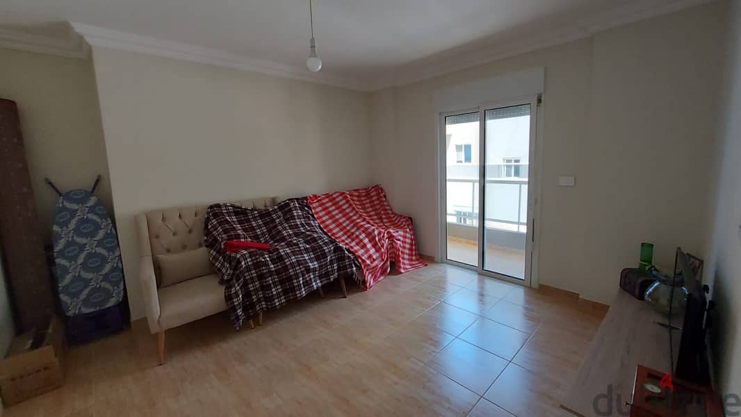 L15593-Spacious Duplex For Sale in Hboub 2