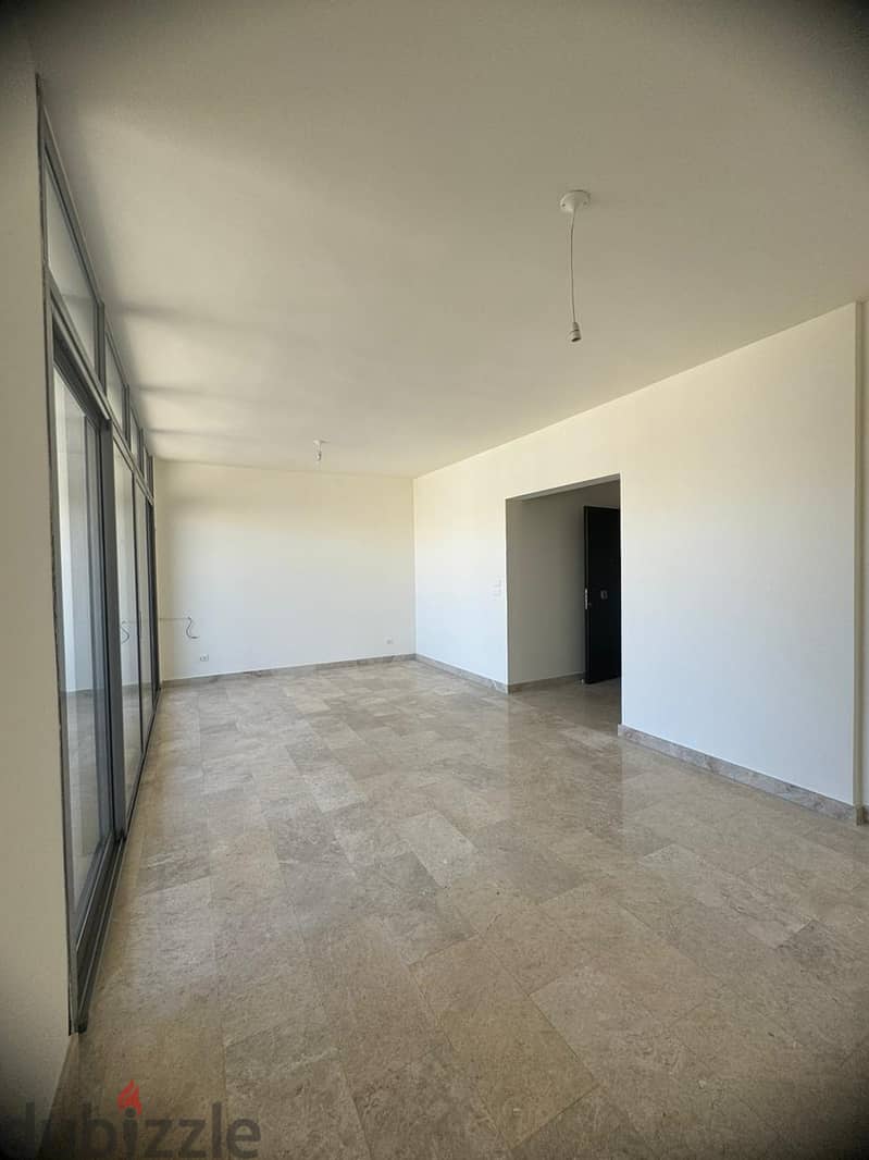 BRAND NEW IN RAS EL NABEH PRIME (170SQ) 3 BEDROOMS , (RN-105) 1