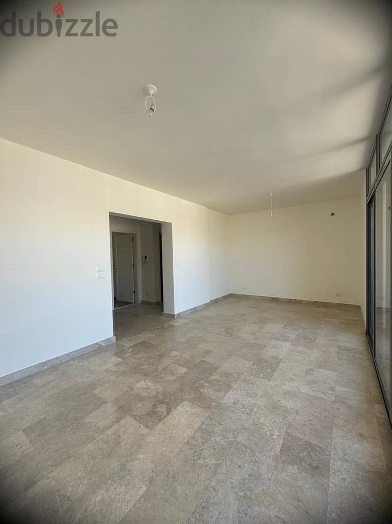 BRAND NEW IN RAS EL NABEH PRIME (170SQ) 3 BEDROOMS , (RN-105) 2