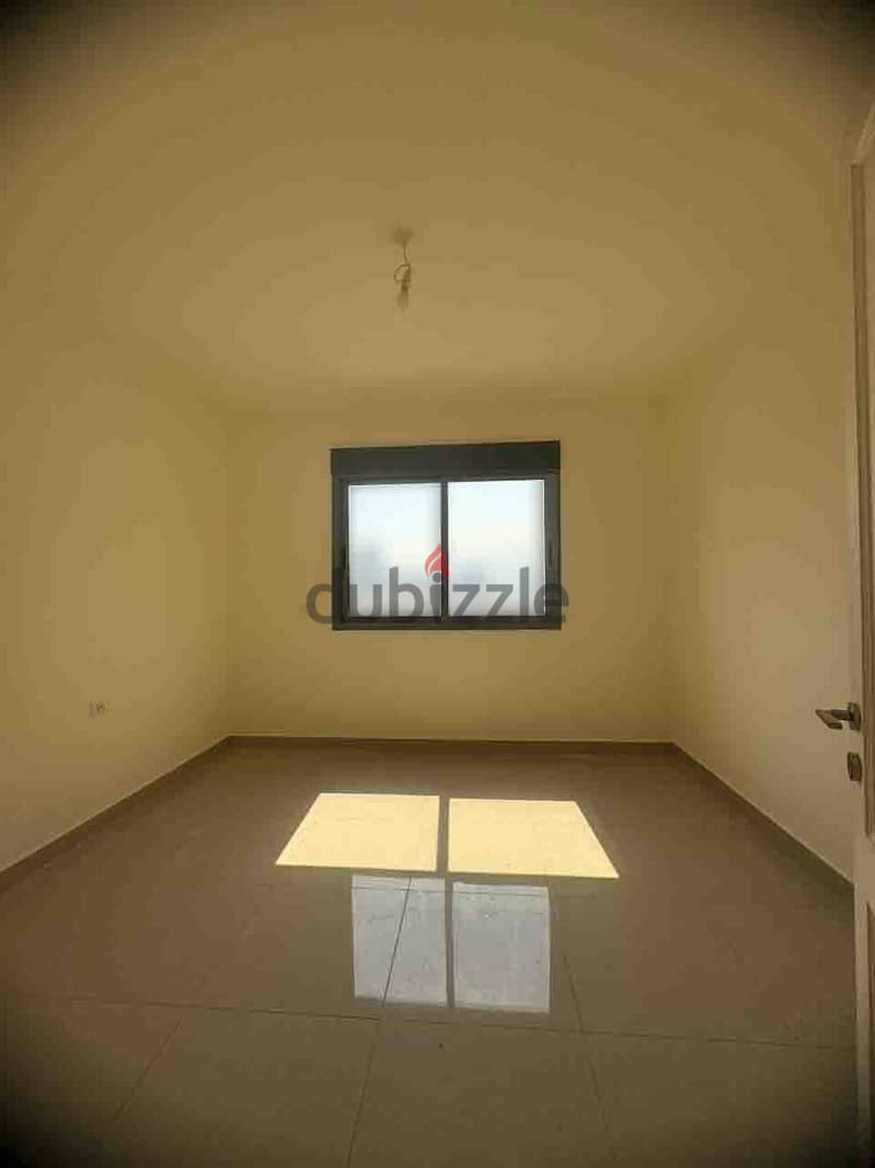 BRAND NEW IN RAS EL NABEH PRIME (170SQ) 3 BEDROOMS , (RN-105) 3