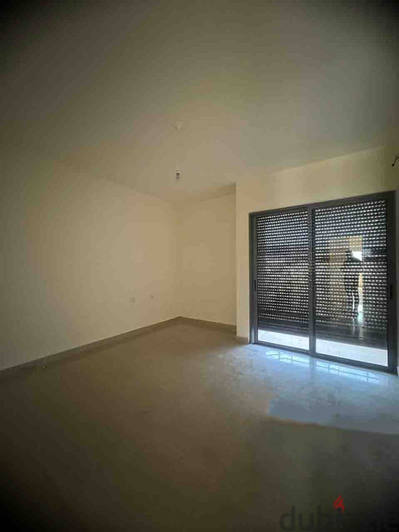 BRAND NEW IN RAS EL NABEH PRIME (170SQ) 3 BEDROOMS , (RN-105) 4